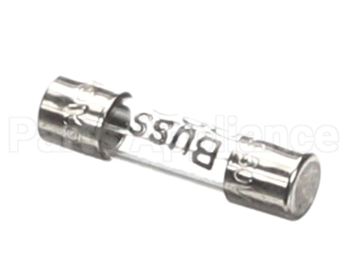 033298 Blodgett Fuse 250V 50Ma Ce