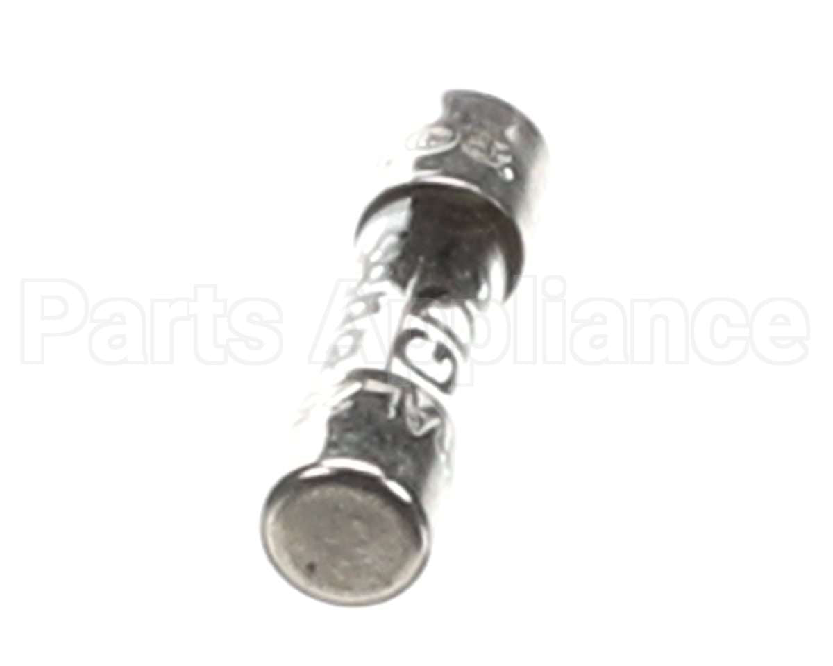 033298 Blodgett Fuse 250V 50Ma Ce
