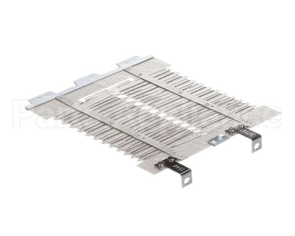 033457 Waring Element (17-4017) /Wct850