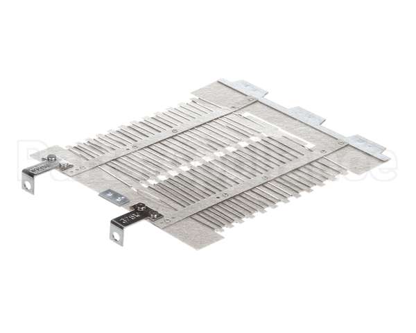 033457 Waring Element (17-4017) /Wct850