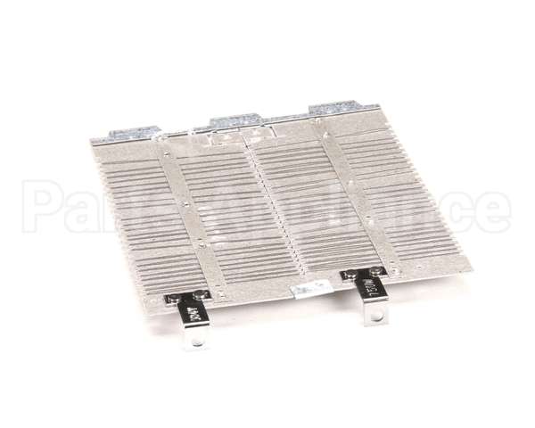 033458 Waring Element (17-4018) /Wct850