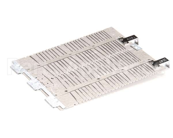 033458 Waring Element (17-4018) /Wct850