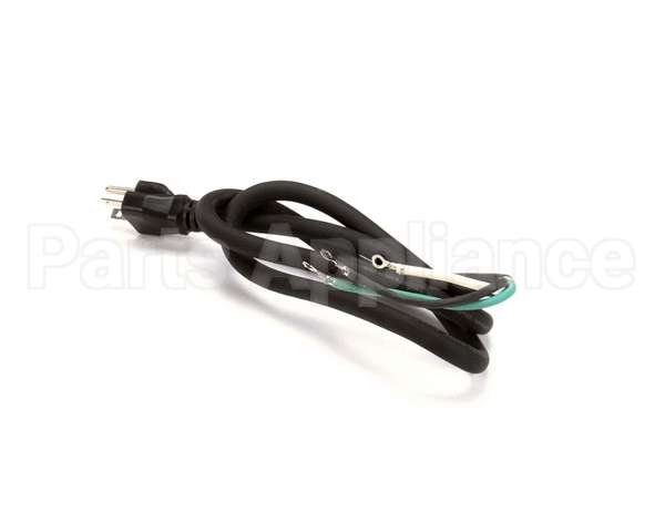 033463 Waring Cord /Wct850