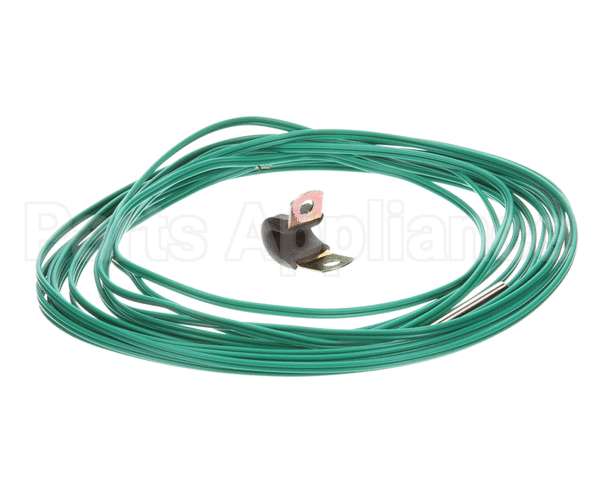 0334802 Hussmann Sensor-Cpc Qti