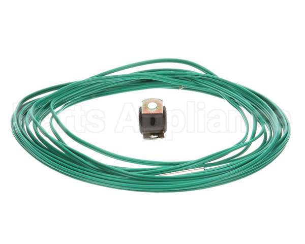 0334802 Hussmann Sensor-Cpc Qti