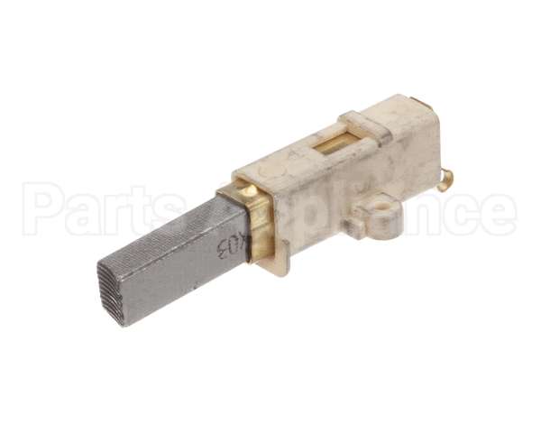 033483 Waring Brush Spring /Mx Series 120 V