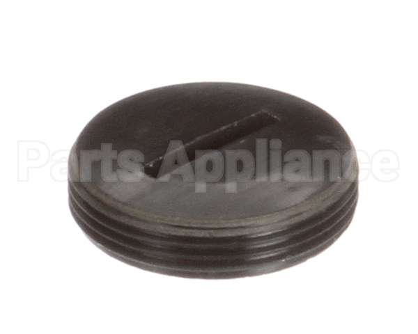033485 Waring Brush Cap /Gallon Ecm Motor