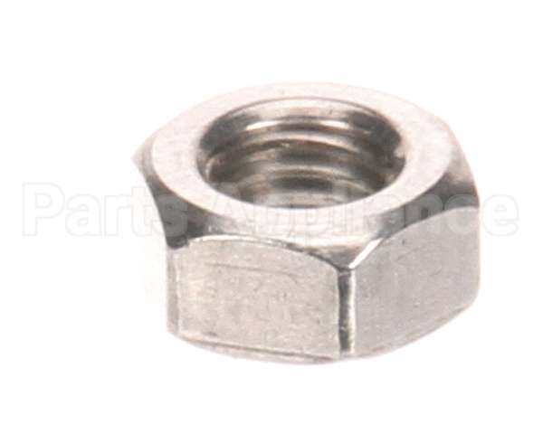0335015 Meiko Hexagon Nut 4301 Din 934 M8
