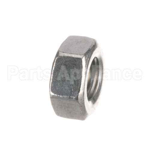 0335043 Meiko Hexagon Nut M6
