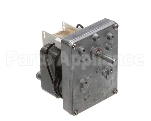 033561 Waring Ac Motor /Cts1000B