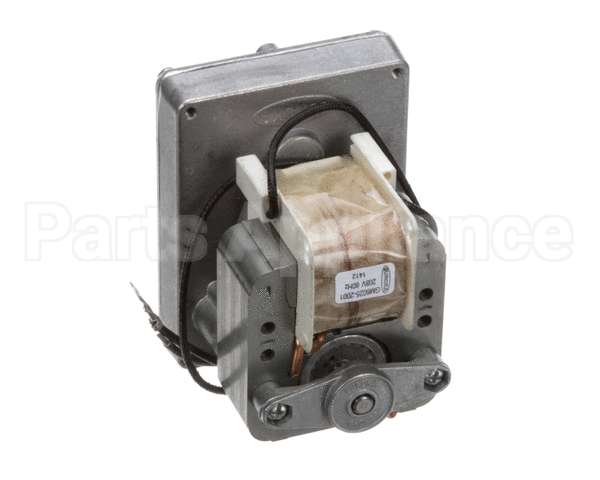 033561 Waring Ac Motor /Cts1000B