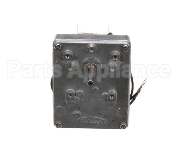 033561 Waring Ac Motor /Cts1000B