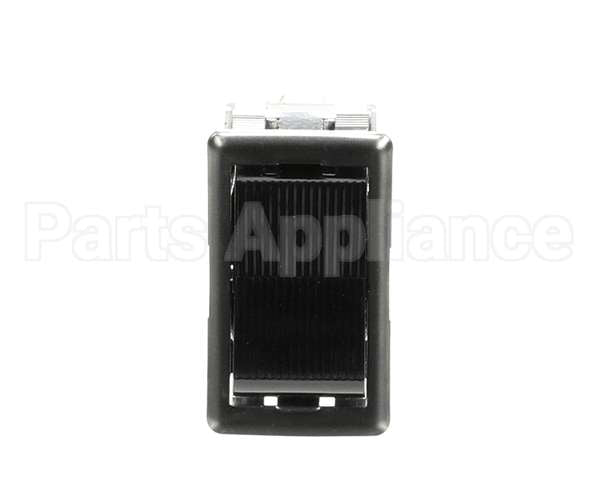 03358.1001 Bunn Kit, Switch-Start Dpst 250V Blk