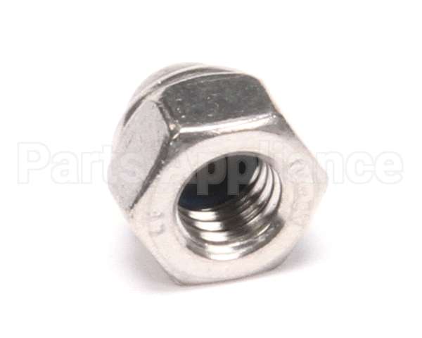 0336052 Meiko Hexagonal Domed Cap Nut Ss M8