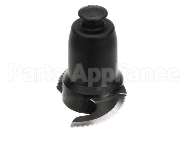 033631 Waring S Blade (Wfp16S1)