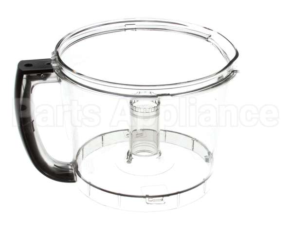 033632 Waring Batch Bowl (Wfp16S2)