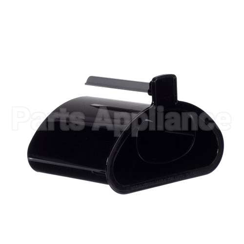 033636 Waring Large Pusher (Wfp16Scnd)