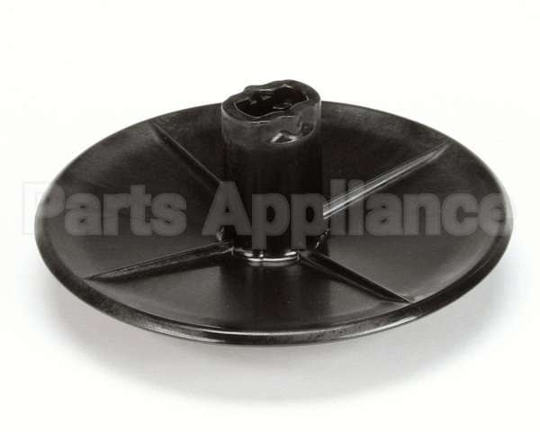 033638 Waring Slinger (Wfp16S8)