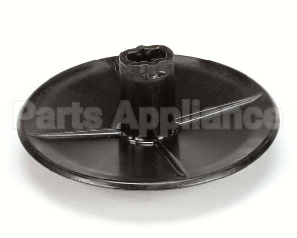 033638 Waring Slinger (Wfp16S8)