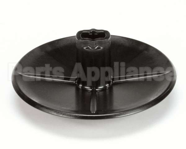 033638 Waring Slinger (Wfp16S8)