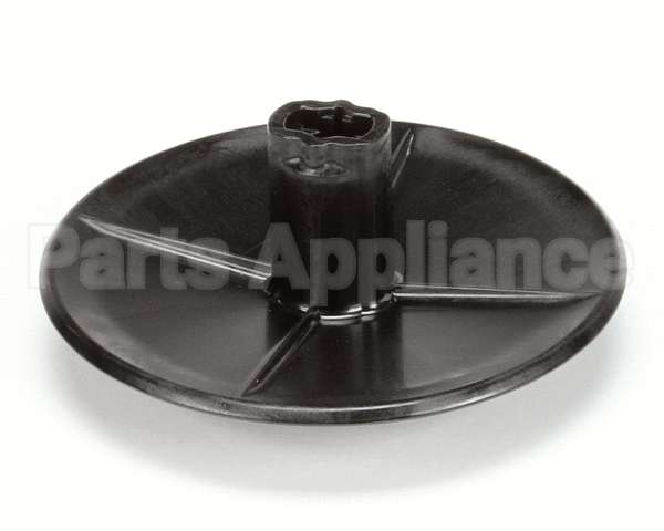 033638 Waring Slinger (Wfp16S8)