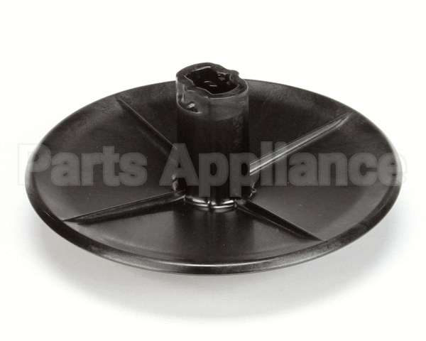 033638 Waring Slinger (Wfp16S8)