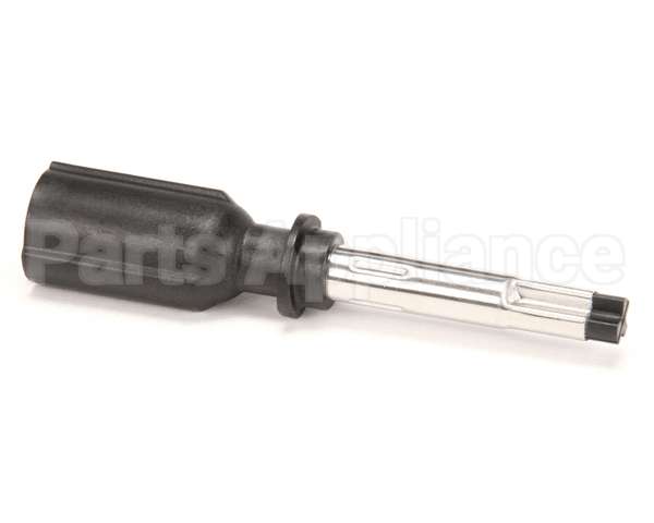 033639 Waring Disc Stem (Wfp16S9)