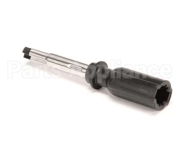 033639 Waring Disc Stem (Wfp16S9)