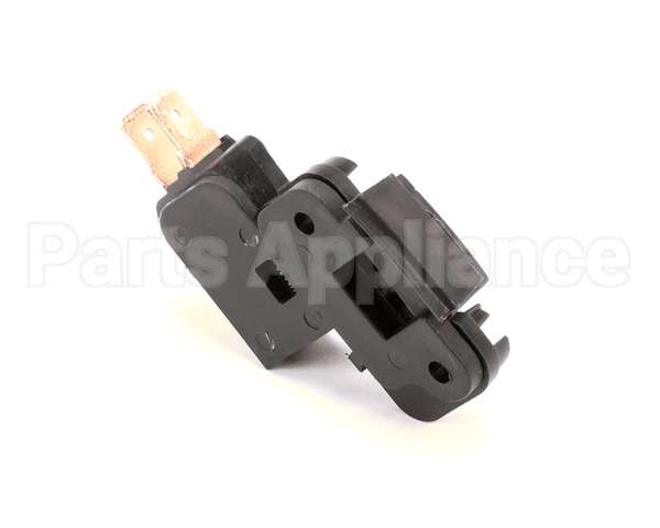 033665 Waring Switch With Holder /Wfp16S-Scd