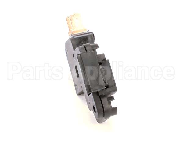 033665 Waring Switch With Holder /Wfp16S-Scd