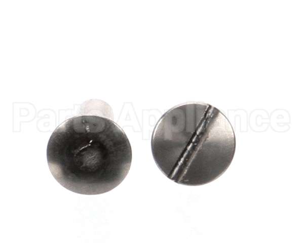 0336705 Hussmann Screw And Post-Binding