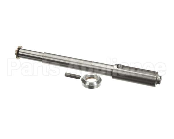 033674 Electrolux Professional Shaft