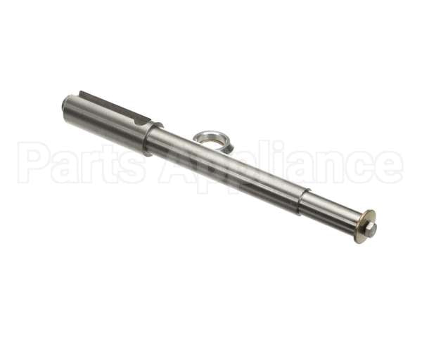 033674 Electrolux Professional Shaft
