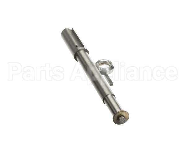 033674 Electrolux Professional Shaft