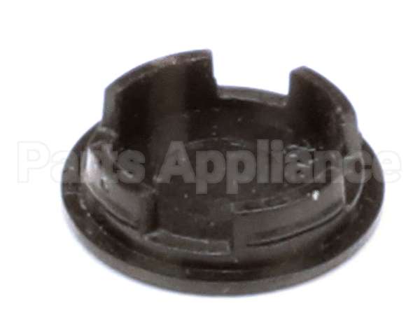 033674 Waring Hole Plug Wfp16Sscd