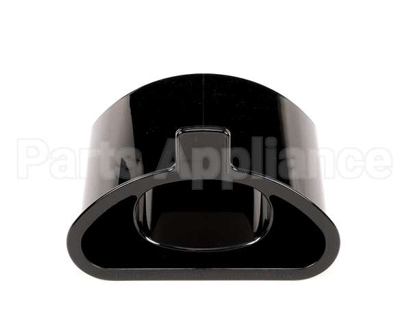 033692 Waring Large Pusher (Wfp16S6)