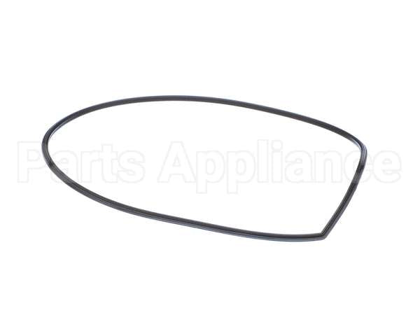 033694 Electrolux Professional Sealing Ring