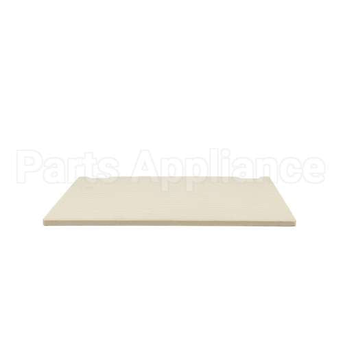 033752 Waring Pizza Stone /Wpo500