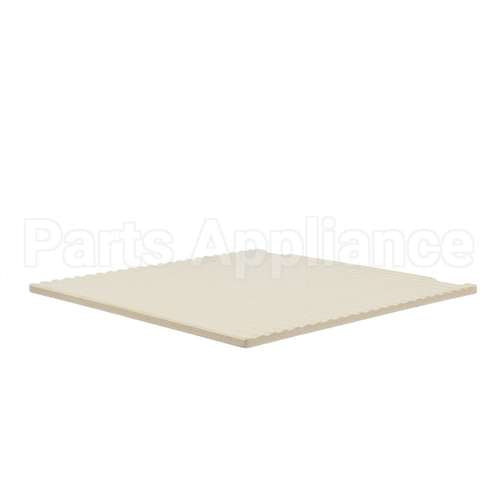 033752 Waring Pizza Stone /Wpo500