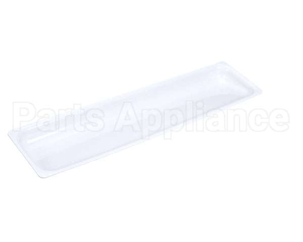 033812 Taylor Freezers Tray-Drip-19-5/8 L X 4-7/8