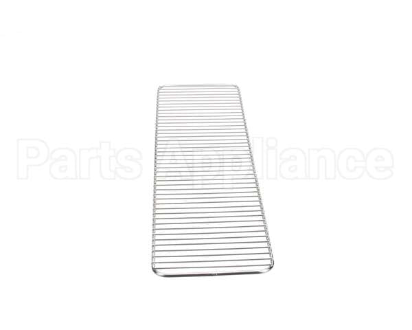 033813 Taylor Freezers Shield-Splash-Wire-19-3/4 L
