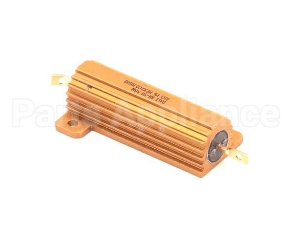 033891 Electrolux Professional Resistor