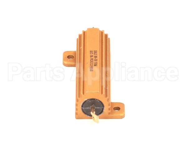 033891 Electrolux Professional Resistor