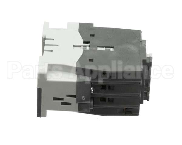 033899 Keating Contactor 3P 50A 600V 24Vac