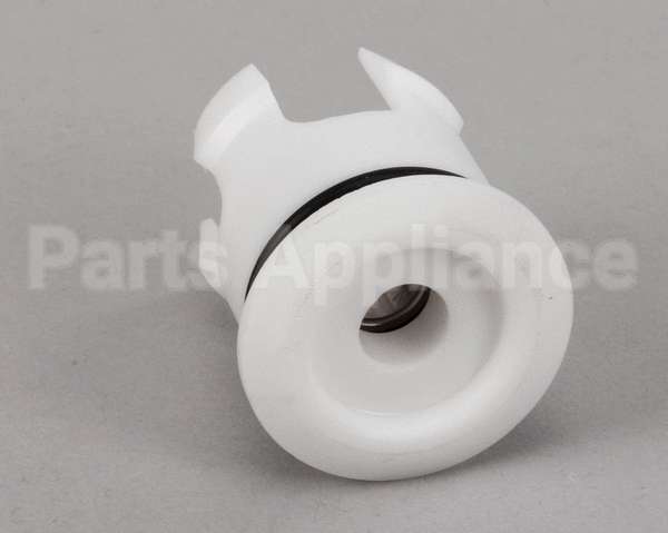 033929 Electrolux Professional Lower Spacer Ass.