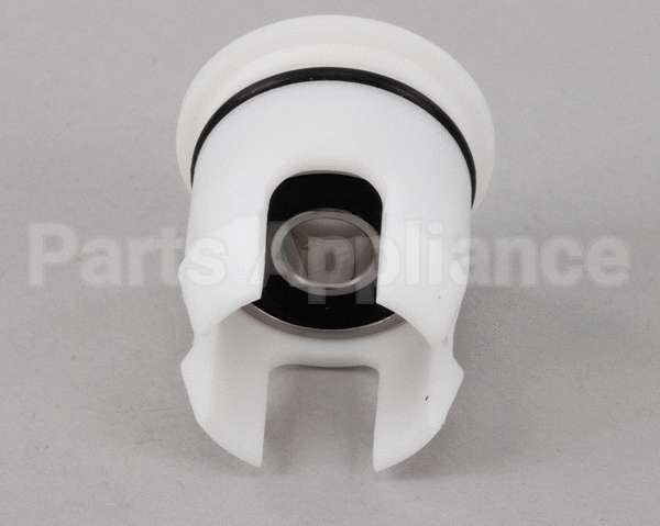 033929 Electrolux Professional Lower Spacer Ass.