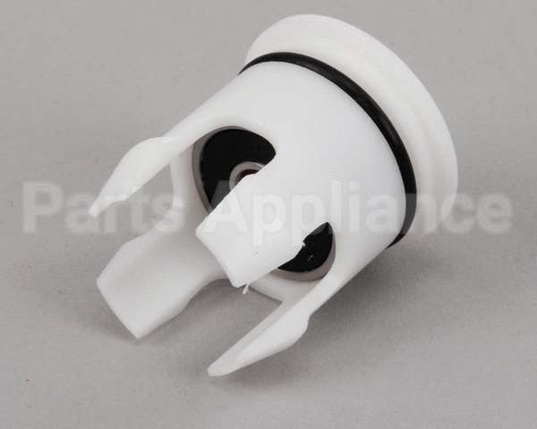 033929 Electrolux Professional Lower Spacer Ass.