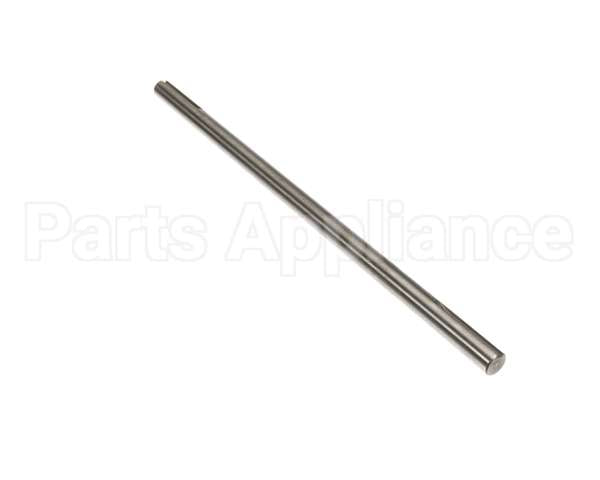 03397-0 Pennbarry Shaft