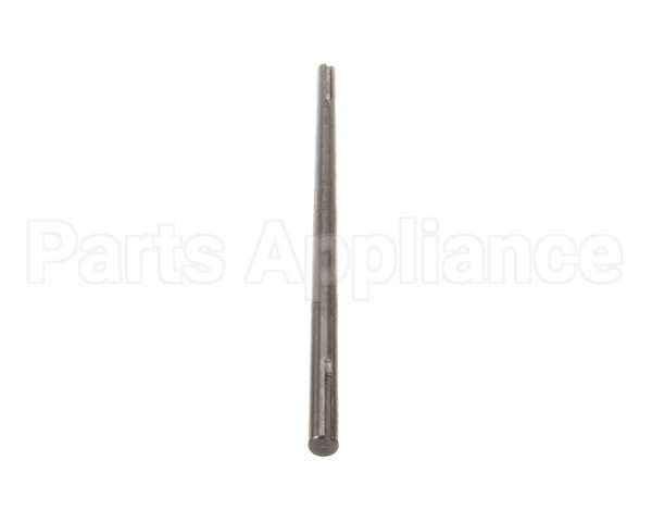 03397-0 Pennbarry Shaft