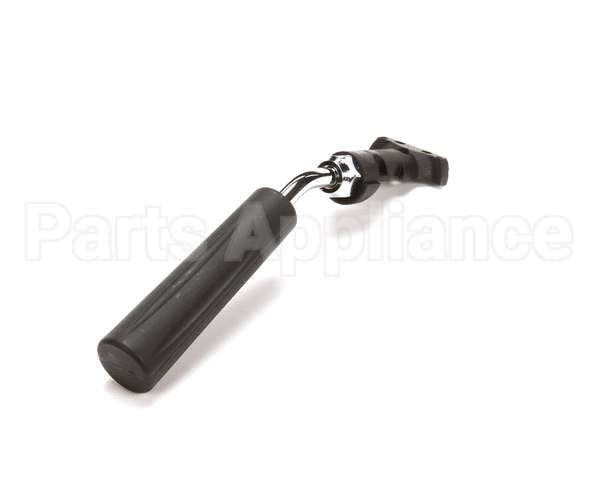 033983 Waring Handle /Ww180 Series